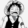 .'s profile picture