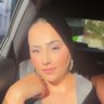 notyourgizem profil fotoğrafı