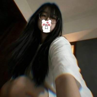 🍭🍥🍡💗's profile picture