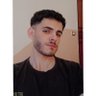 Фото профиля خالد | Khalid