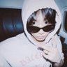 rach⁷ ✮⋆˙misses bts!! :('s profile picture
