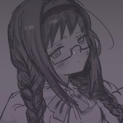 peacekeepher's profile picture