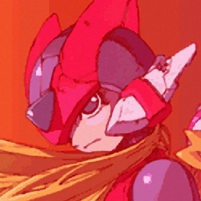 the funny™'s profile picture