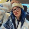 eyo's profile picture