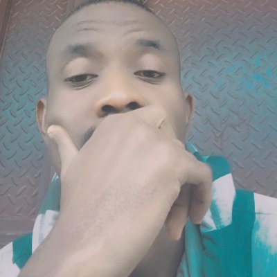 pauloostead's profile picture