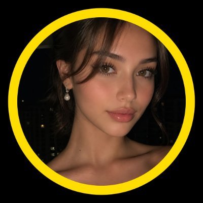 ViennaBrks's profile picture