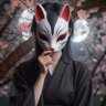 Ithil Tomoe's profile picture