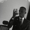 Aranju Bolu profil fotoğrafı