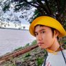 วุฒิ ขี้เงี่ยน profil fotoğrafı