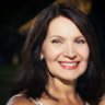 Profilbild von Joyce Lane Peres