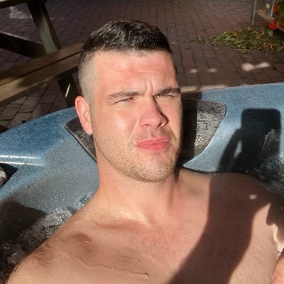 jaydom_top's profile picture