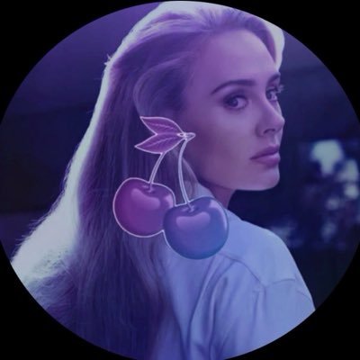 _AdeleBase's profile picture