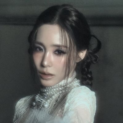 hourlysnsd's profile picture