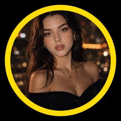 🌼 Tinsley Walker's profile picture