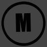 Profilbild von MANTEY