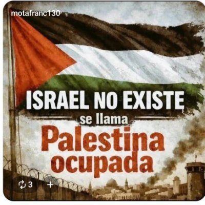ffaidi's profile picture