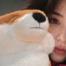 🌟ʜᴏʀɪᴢᴏɴ🌟 profil fotoğrafı