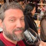 Profilbild von Helder Azevedo