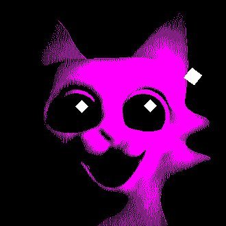 Garn47's profile picture