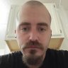 Profilbild von Derick Anthony Ruhl