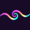 CuriousWave's profile picture