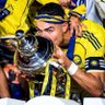 NOSA 💫 profil fotoğrafı