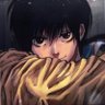 eddy's profile picture