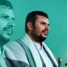 Profilbild von احمد النماري