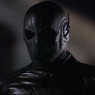 klixey7's profile picture