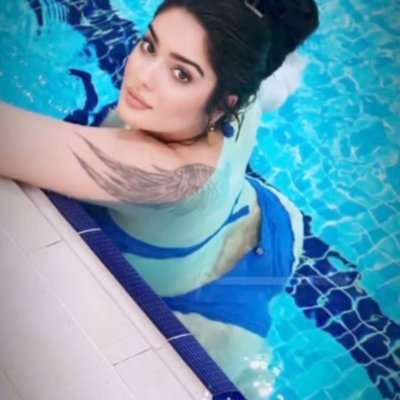 TANGO💫TOP1's profile picture