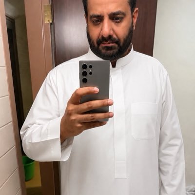 karrarhamid's profile picture
