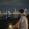 Jack Conway profil fotoğrafı