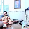 Profilbild von سید توحید افضلی