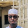 Фото профиля Ridwan Sanusi Yari🕋🇳🇬😎