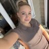 Profilbild von Holly Kay
