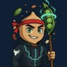 LEGUME 🐂🀄 profil fotoğrafı