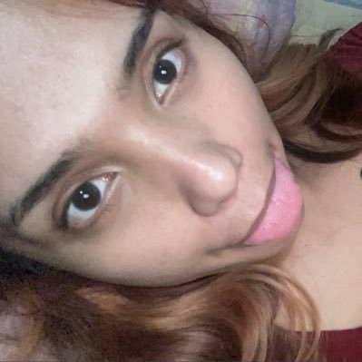 hawa_addict's profile picture