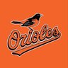 Birds and Turtles's profile picture