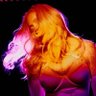 𝕄𝔻ℕ𝔸ℍ𝔼🌿CONFESSIONS II's profile picture