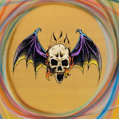 Avenged Sevenfold's profile picture