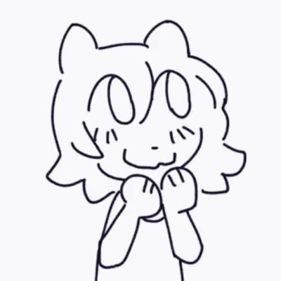 Mint_IV's profile picture