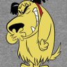 Profilbild von Rabugento