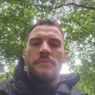 𝕊𝕔𝕠𝕥𝕥's profile picture