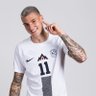 Eray profil fotoğrafı