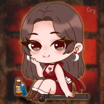 CirySunderland's profile picture
