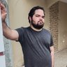 Sousa's profile picture