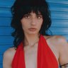 Yachika Sharma's profile picture