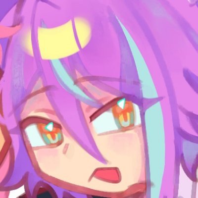 CoklatPahit_04's profile picture