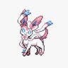 Sylveon da Silva profil fotoğrafı