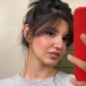 Hanane 的头像